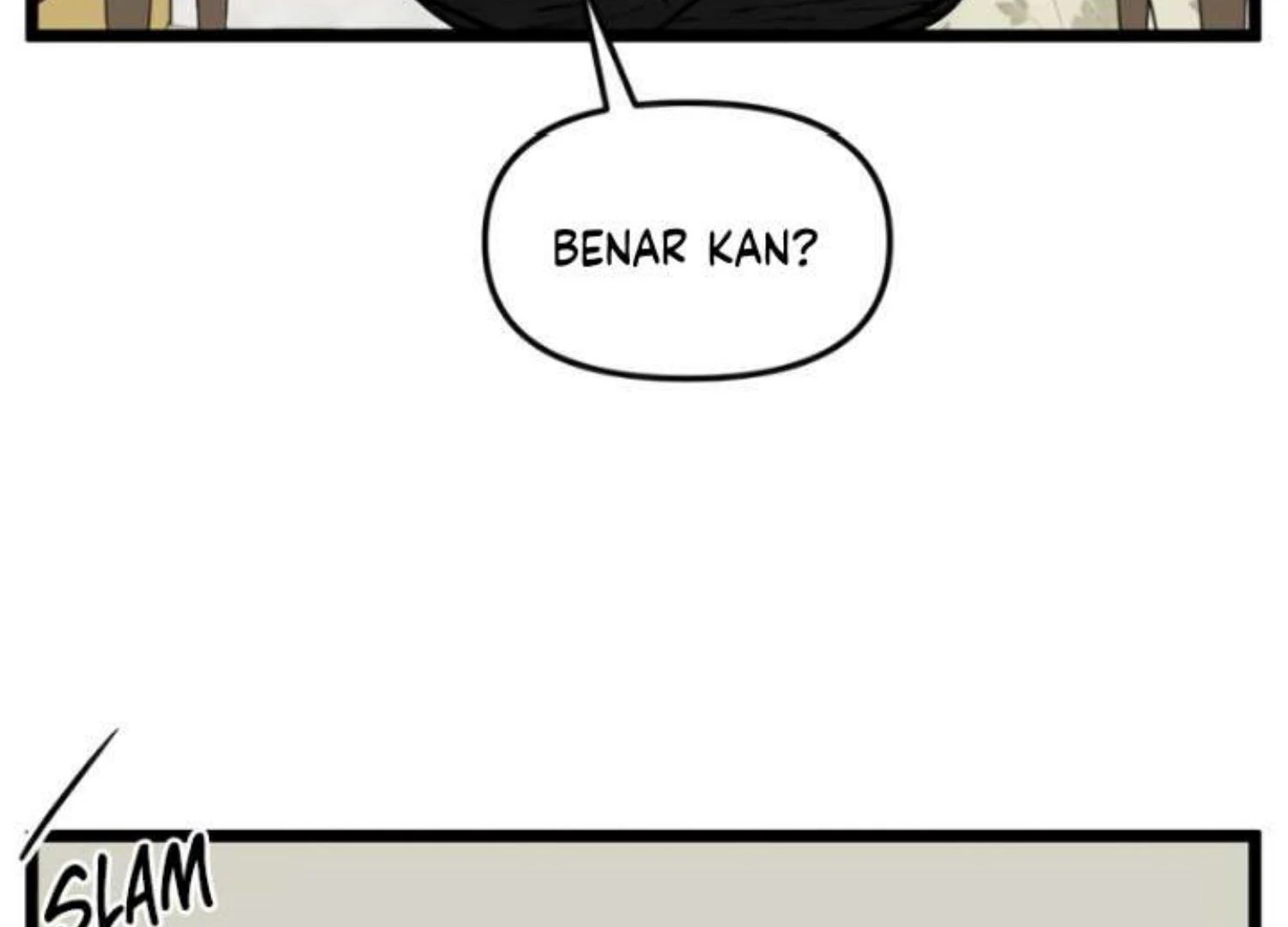 Homeless Bab 203 halaman 141