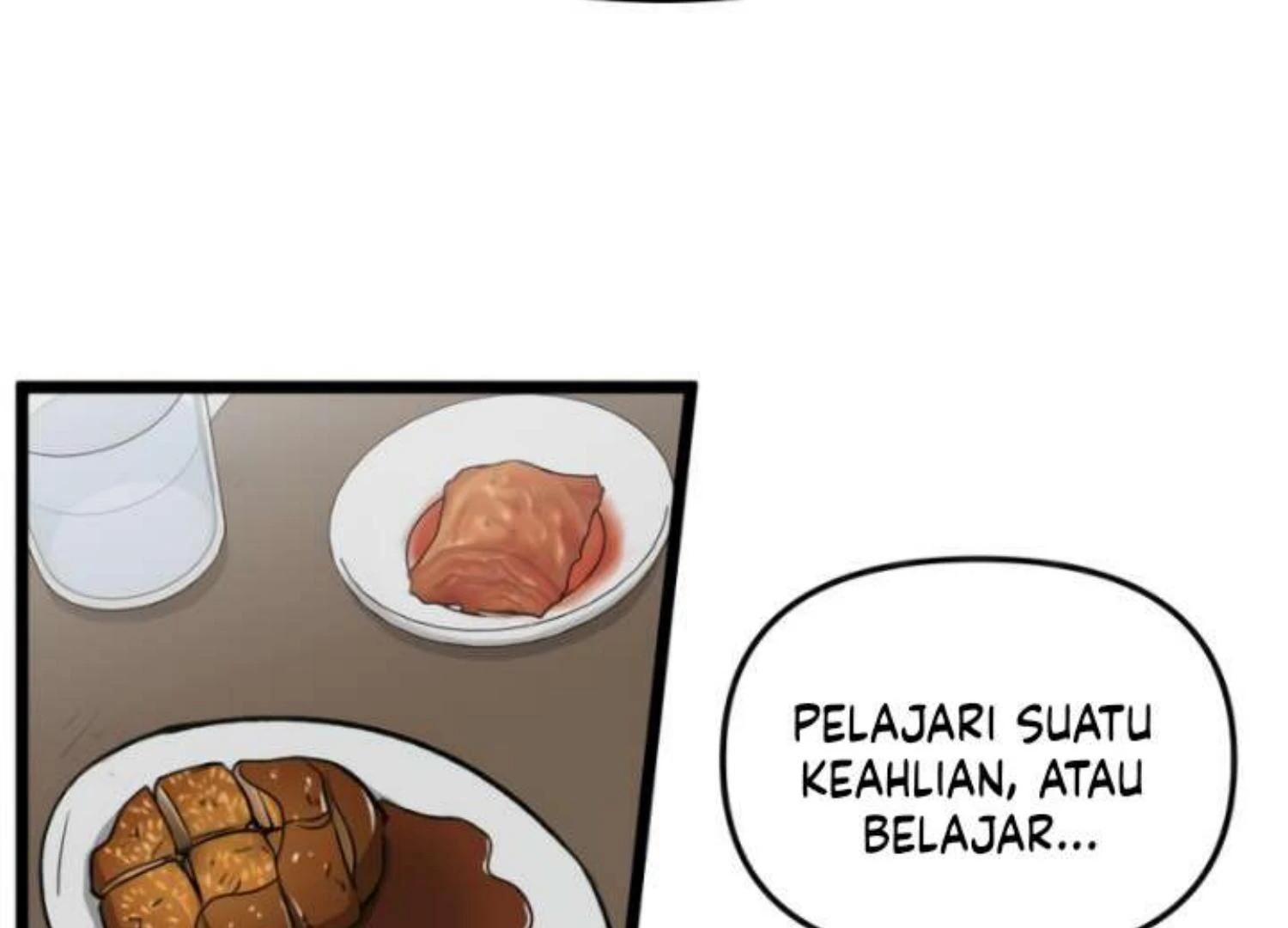 Homeless Bab 204 halaman 31
