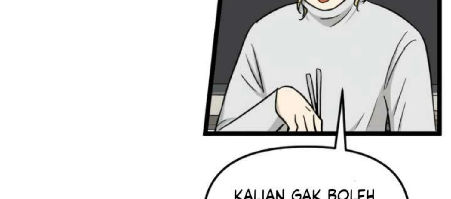 Homeless Bab 204 halaman 49