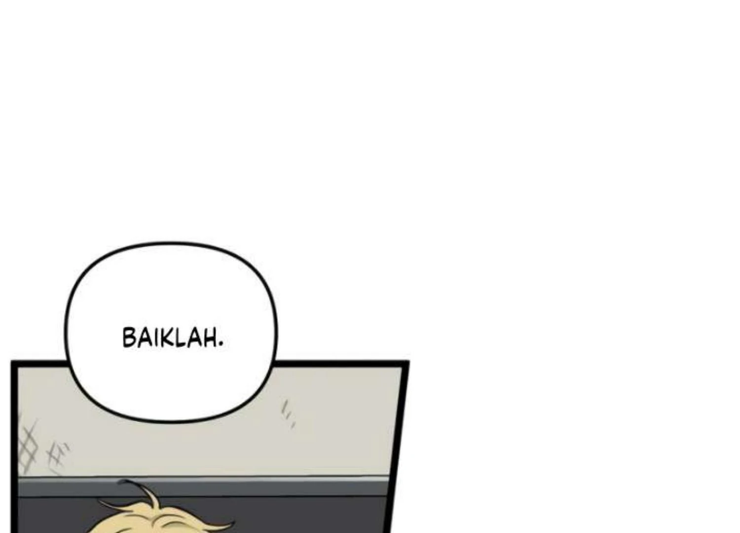 Homeless Bab 204 halaman 55