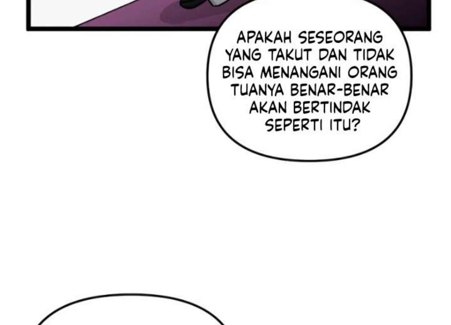 Homeless Bab 204 halaman 85