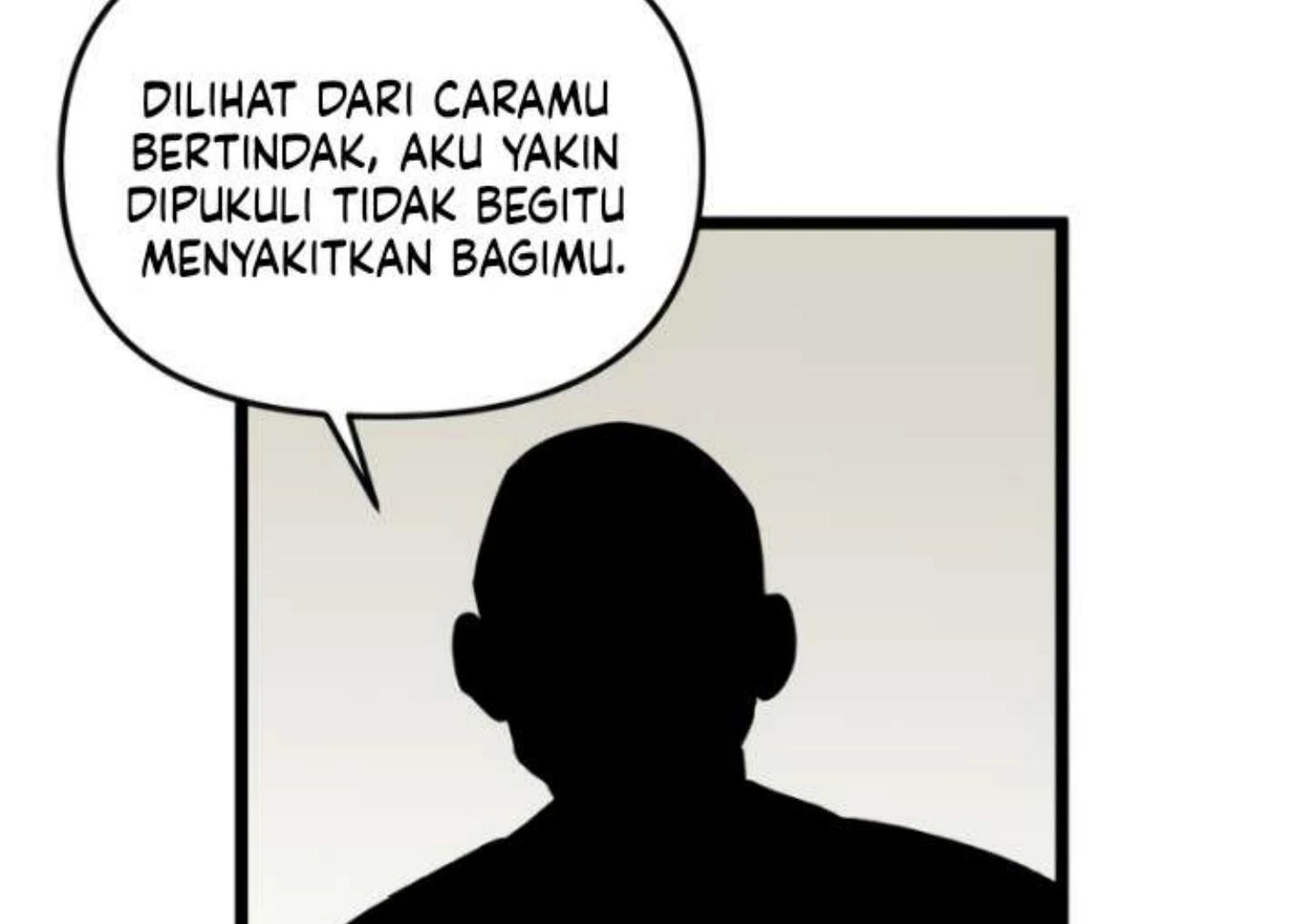 Homeless Bab 204 halaman 86