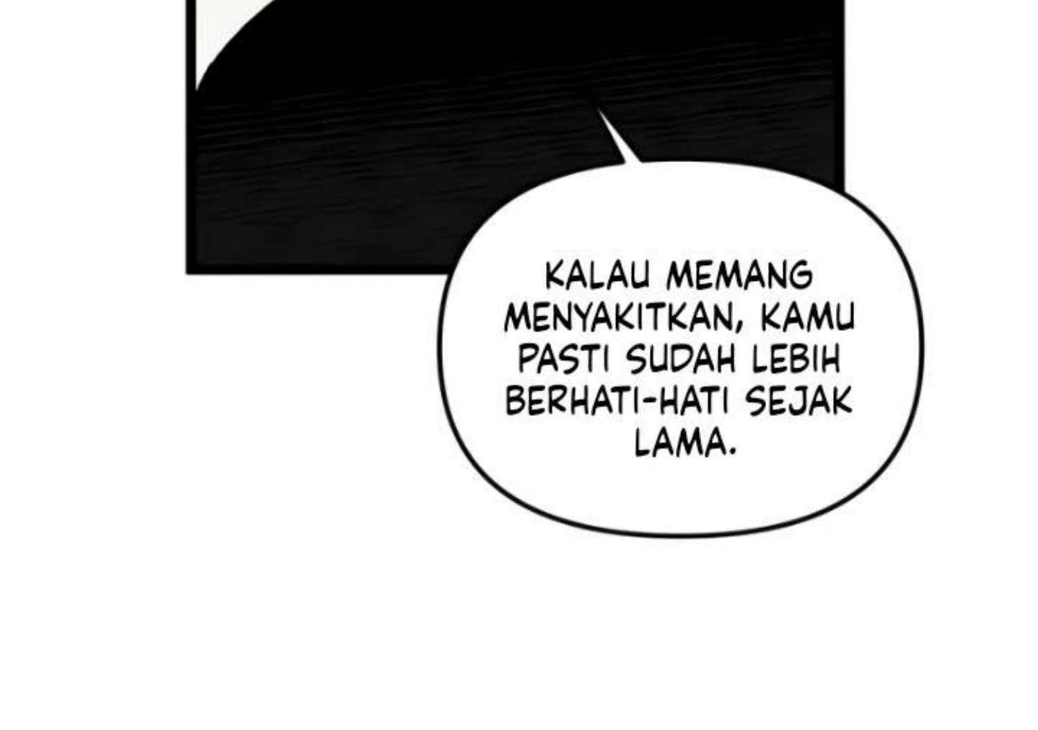 Homeless Bab 204 halaman 87