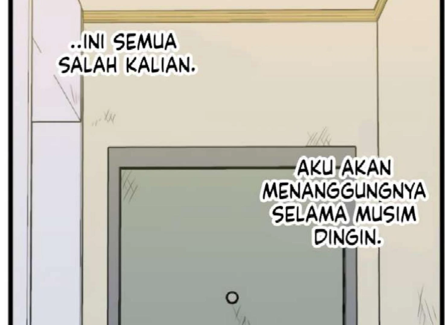 Homeless Bab 204 halaman 94