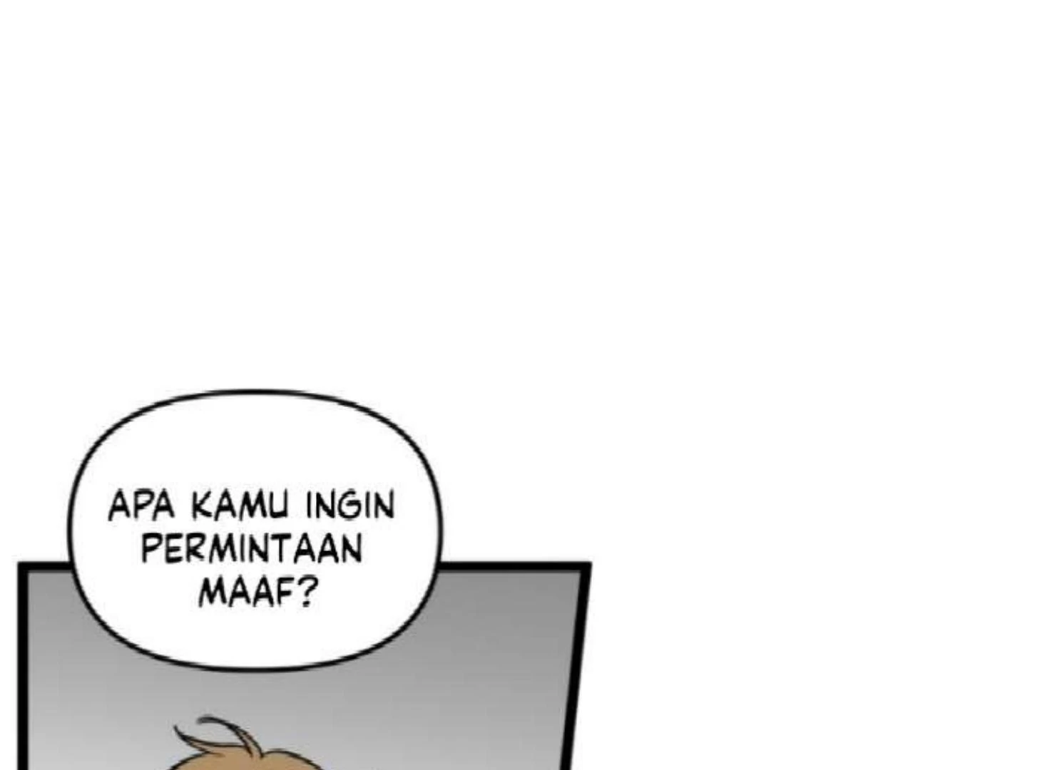 Homeless Bab 204 halaman 96