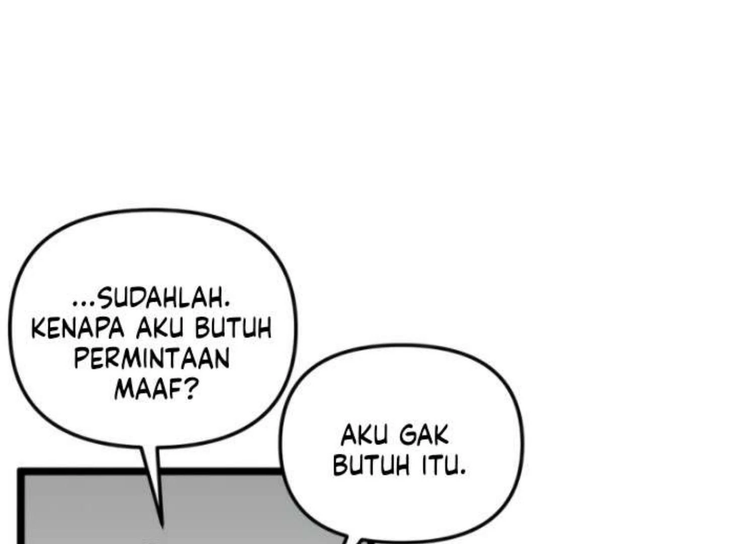 Homeless Bab 204 halaman 99