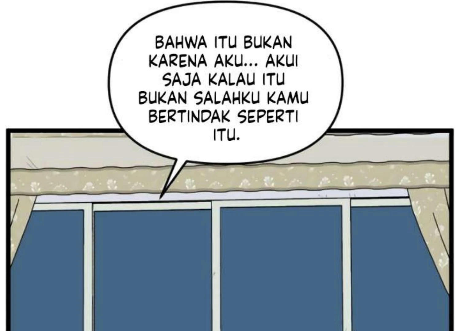 Homeless Bab 204 halaman 102