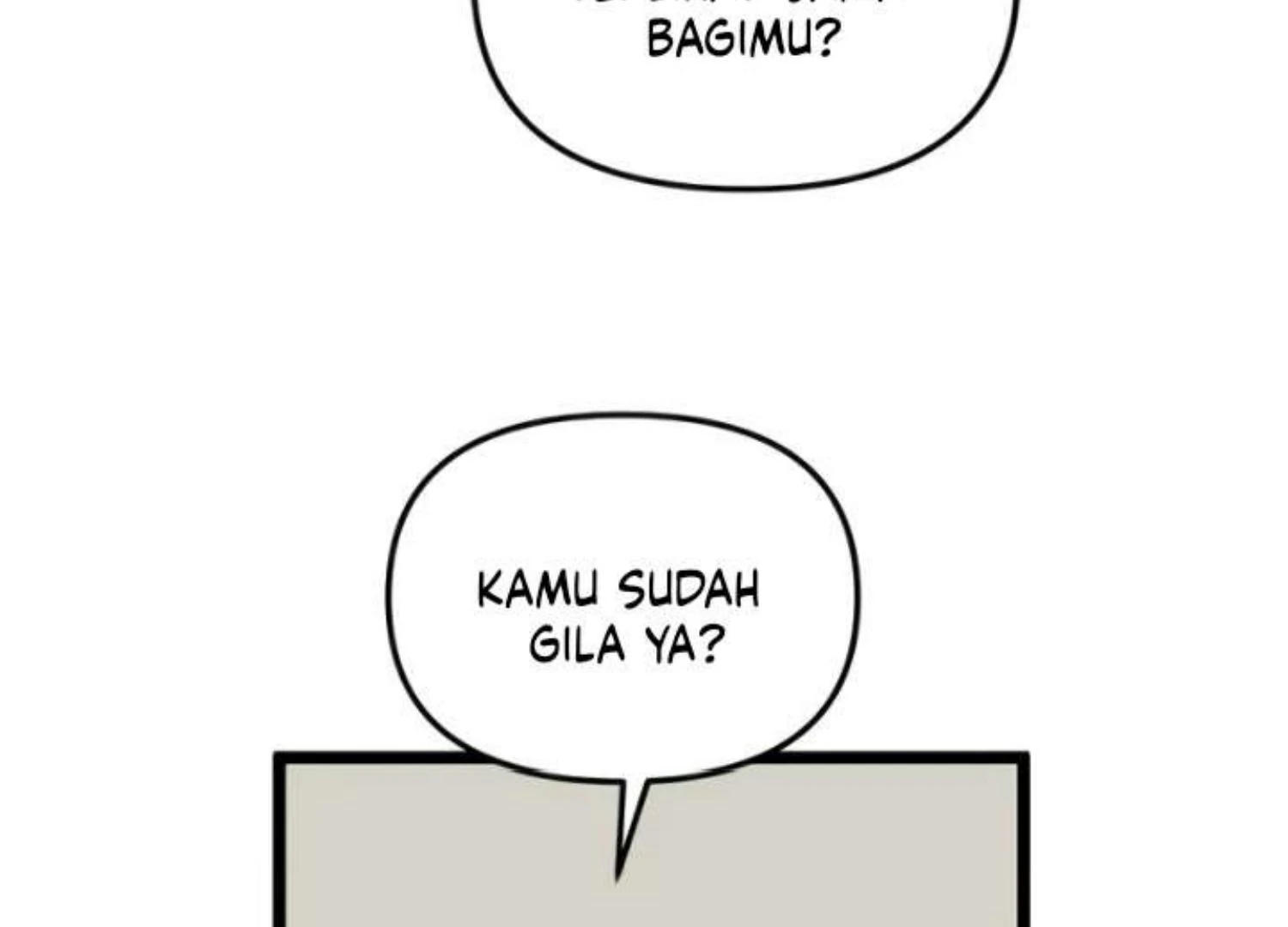 Homeless Bab 204 halaman 117