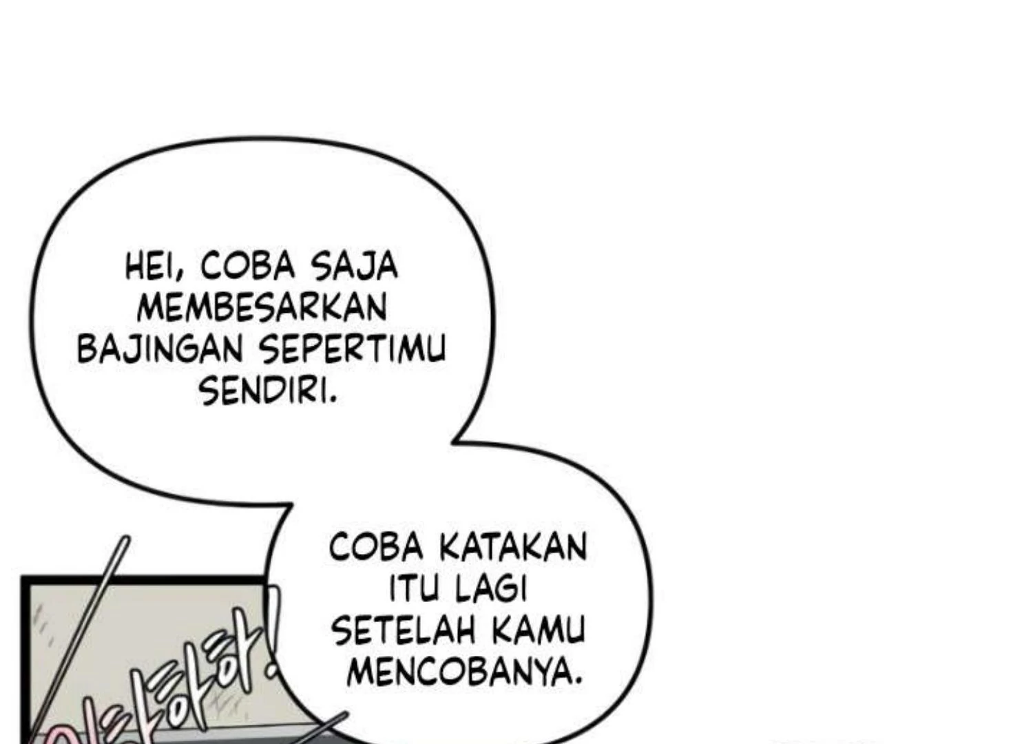 Homeless Bab 204 halaman 119