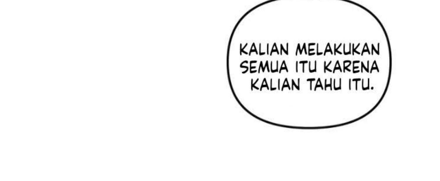Homeless Bab 204 halaman 125