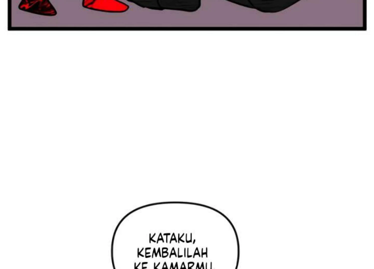 Homeless Bab 205 halaman 15