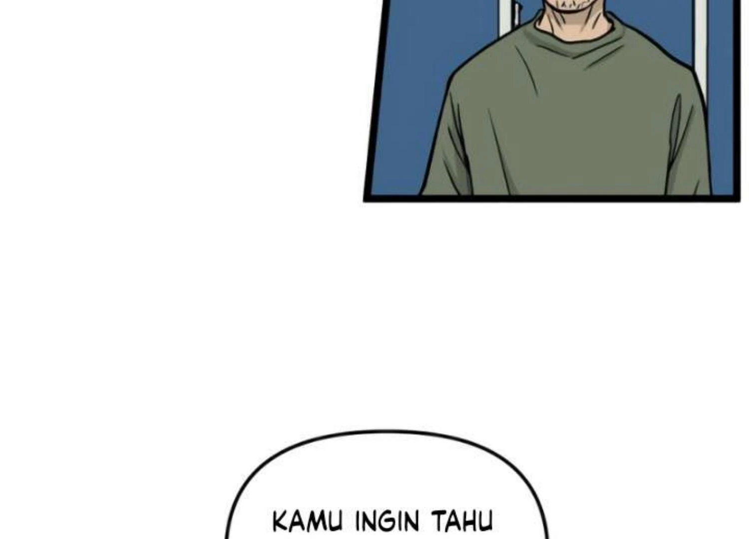 Homeless Bab 205 halaman 156