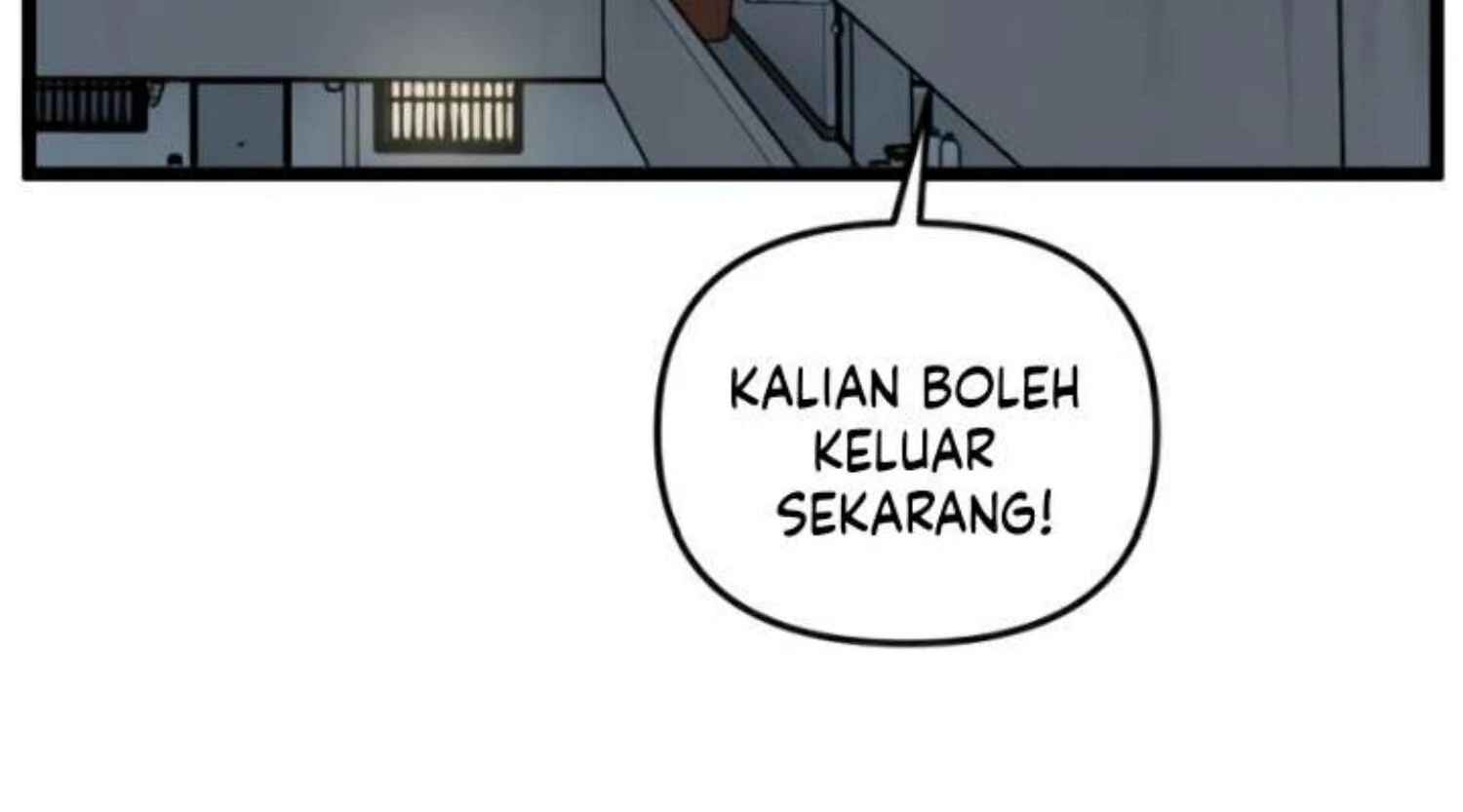Homeless Bab 206 halaman 36