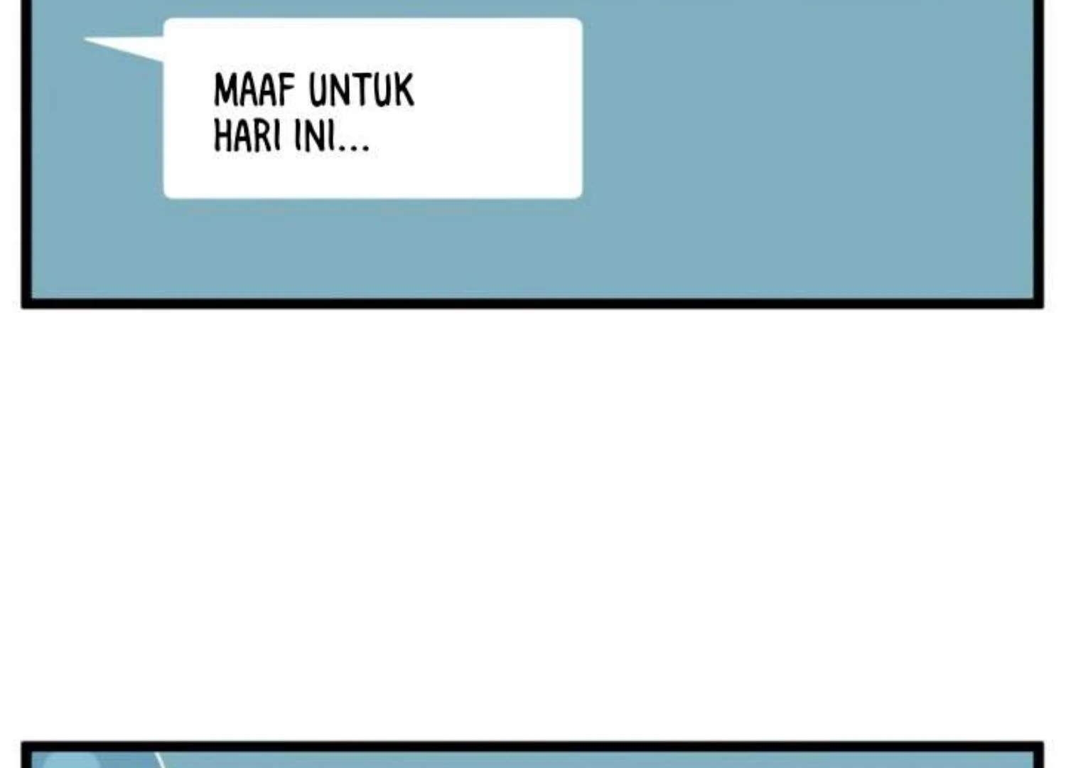 Homeless Bab 206 halaman 44