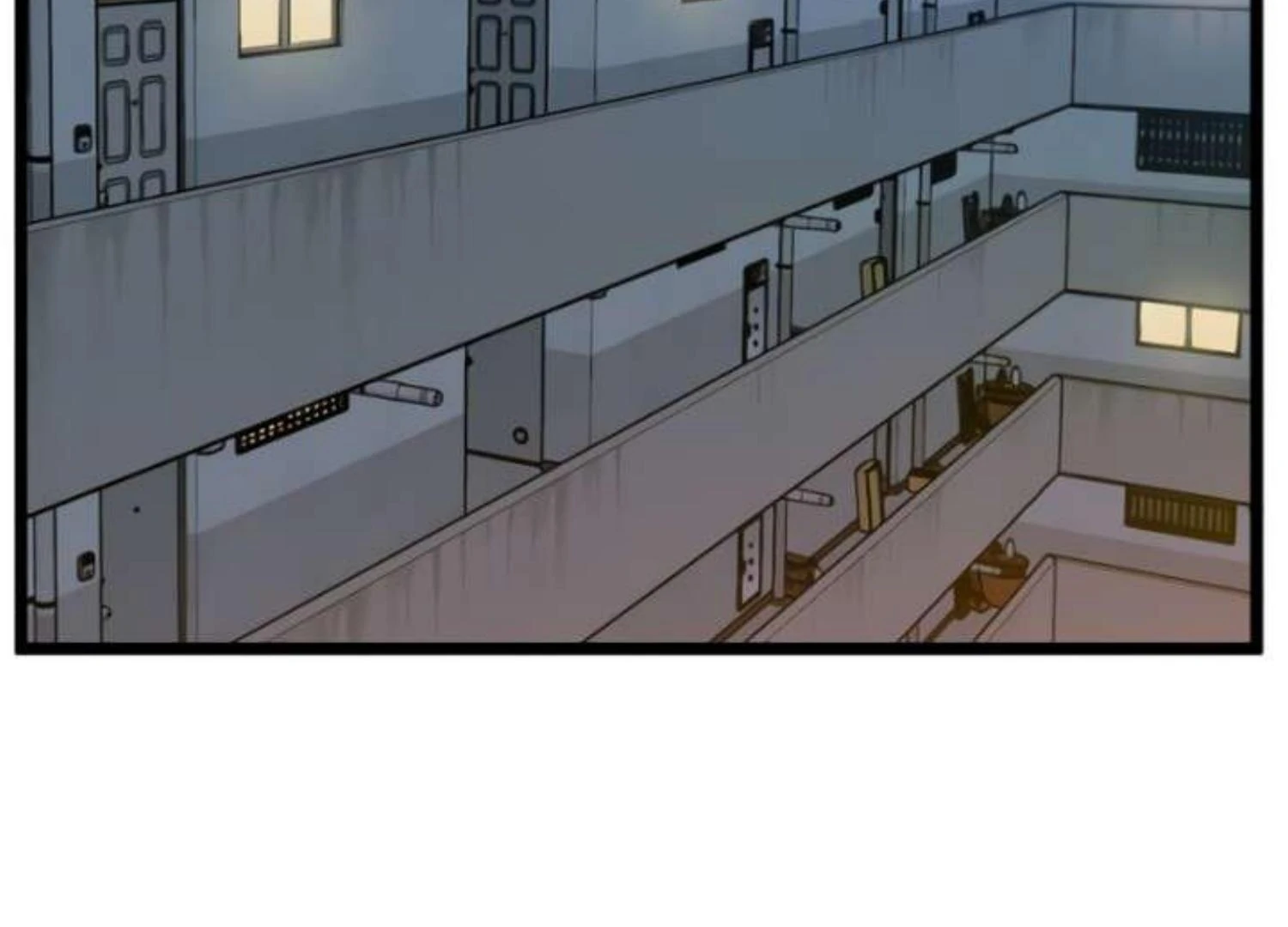 Homeless Bab 206 halaman 73