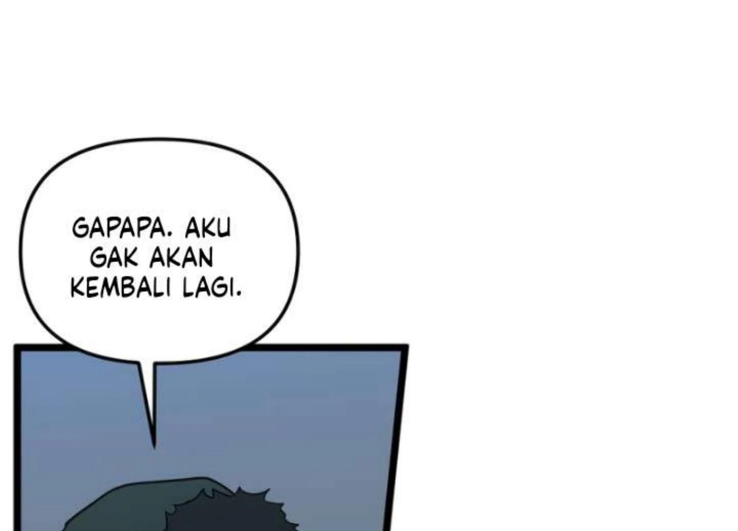 Homeless Bab 206 halaman 89