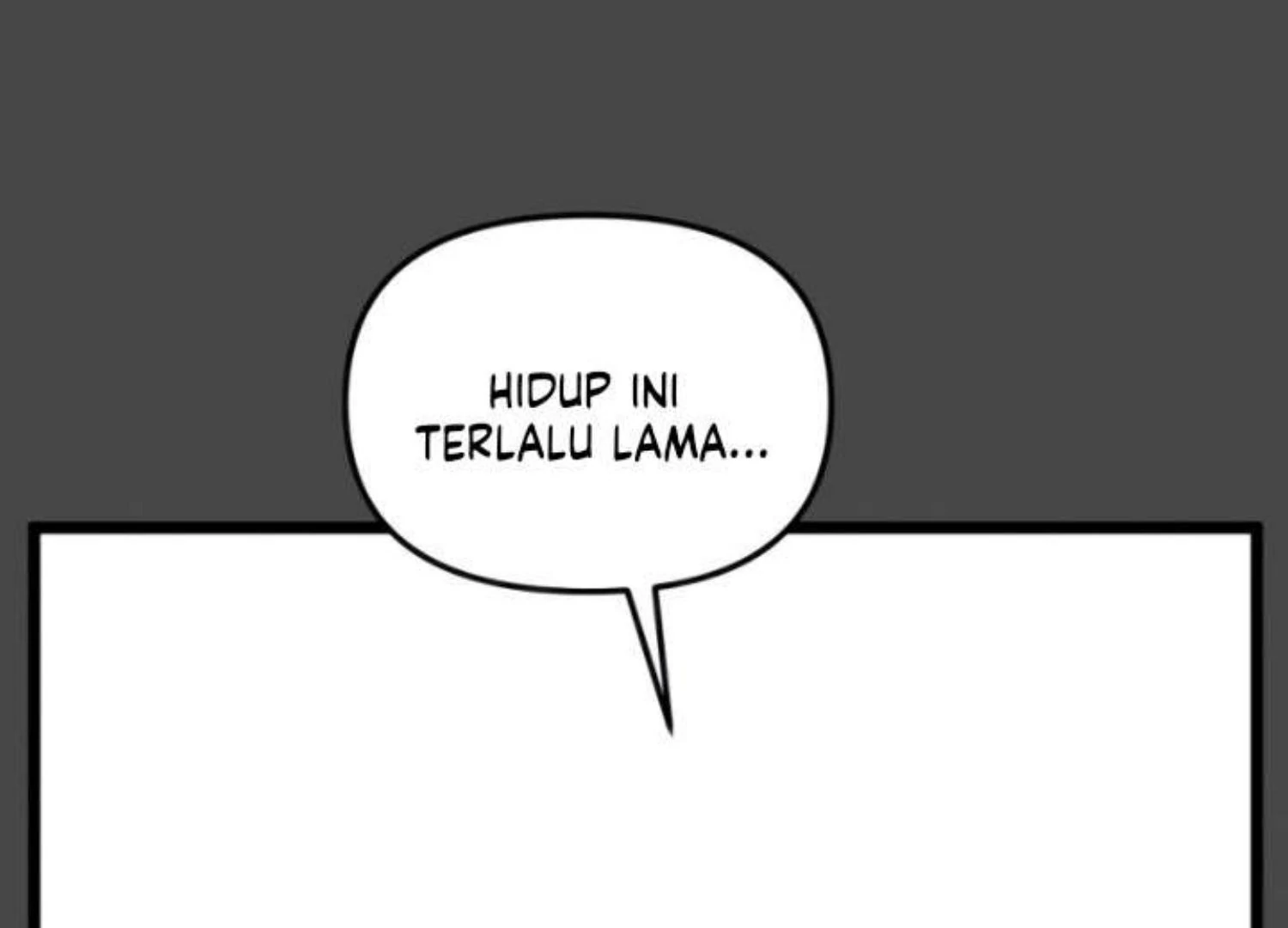 Homeless Bab 207 halaman 69