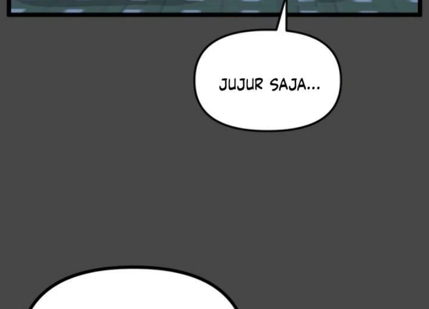 Homeless Bab 207 halaman 81