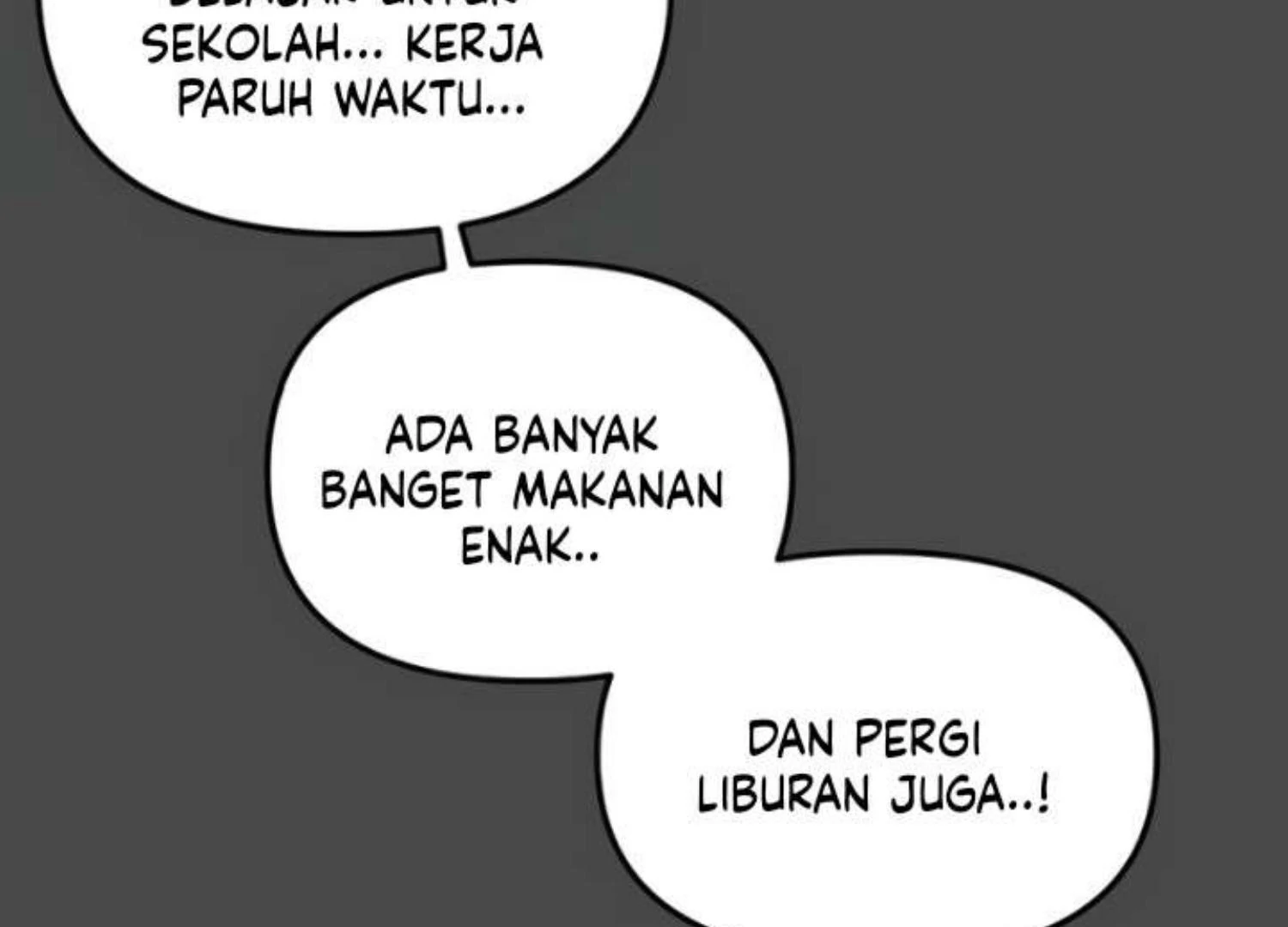 Homeless Bab 207 halaman 99