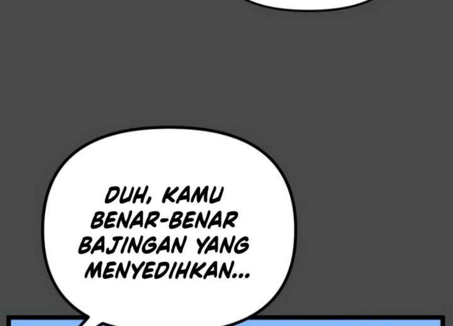 Homeless Bab 207 halaman 100