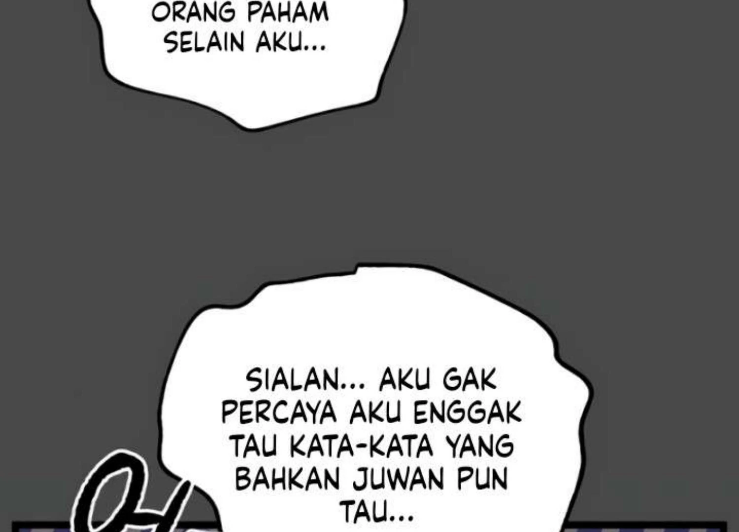 Homeless Bab 207 halaman 118