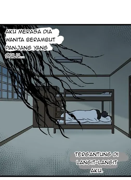 Homeless Bab 23 halaman 21