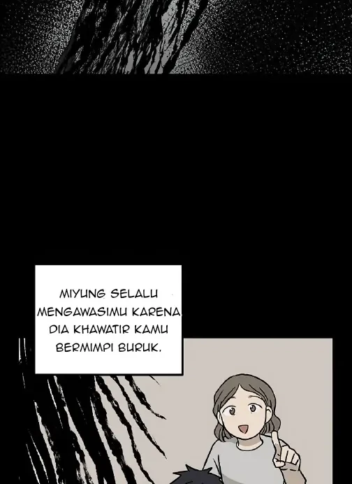 Homeless Bab 23 halaman 25