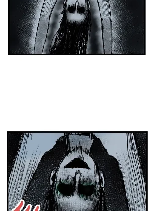 Homeless Bab 23 halaman 29