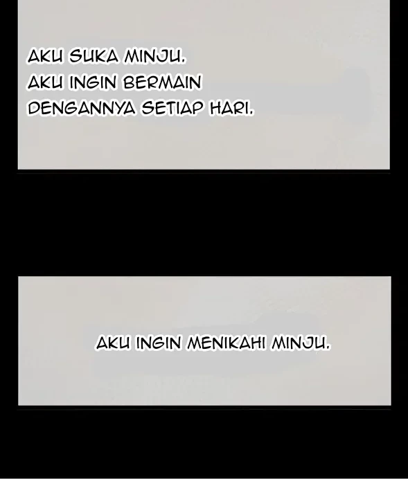 Homeless Bab 24 halaman 5
