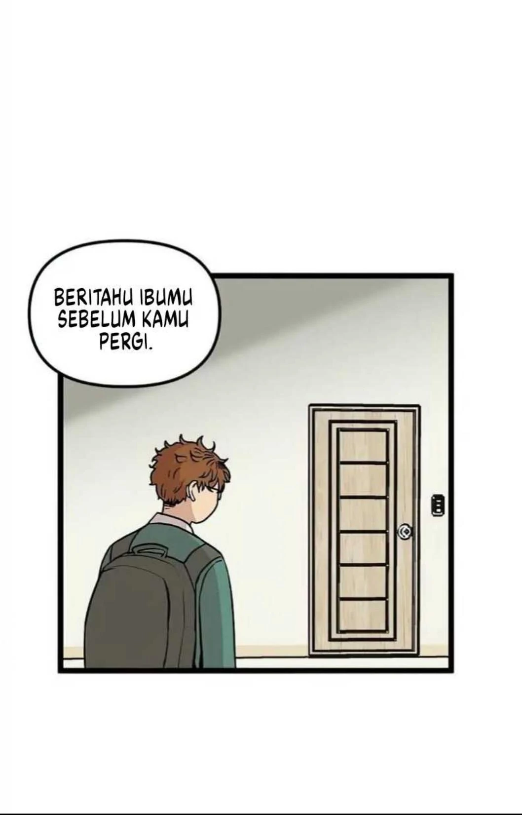 Homeless Bab 29 halaman 2