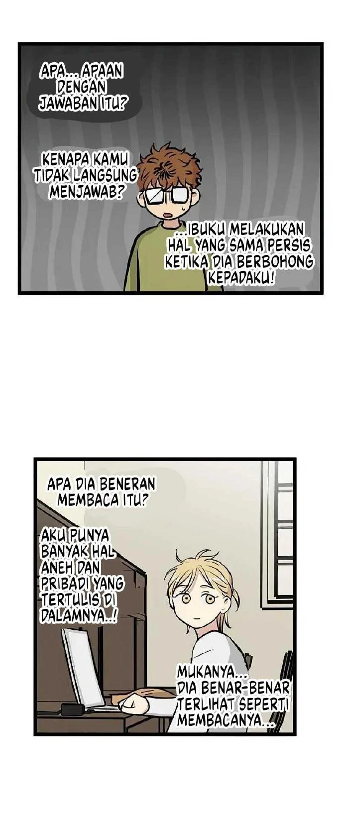 Homeless Bab 29 halaman 44