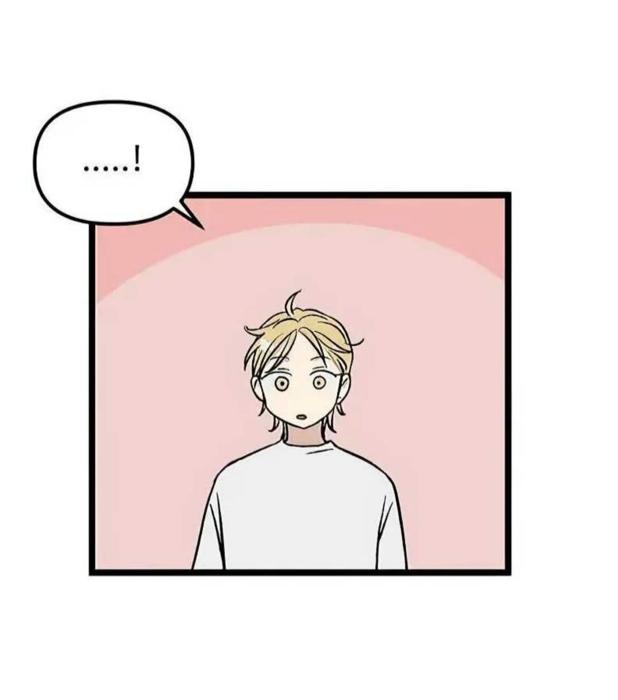Homeless chapter 30 halaman 45