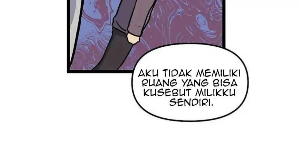 Homeless Bab 33 halaman 38