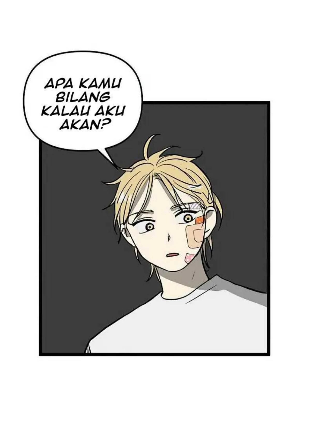 Homeless Bab 34 halaman 44
