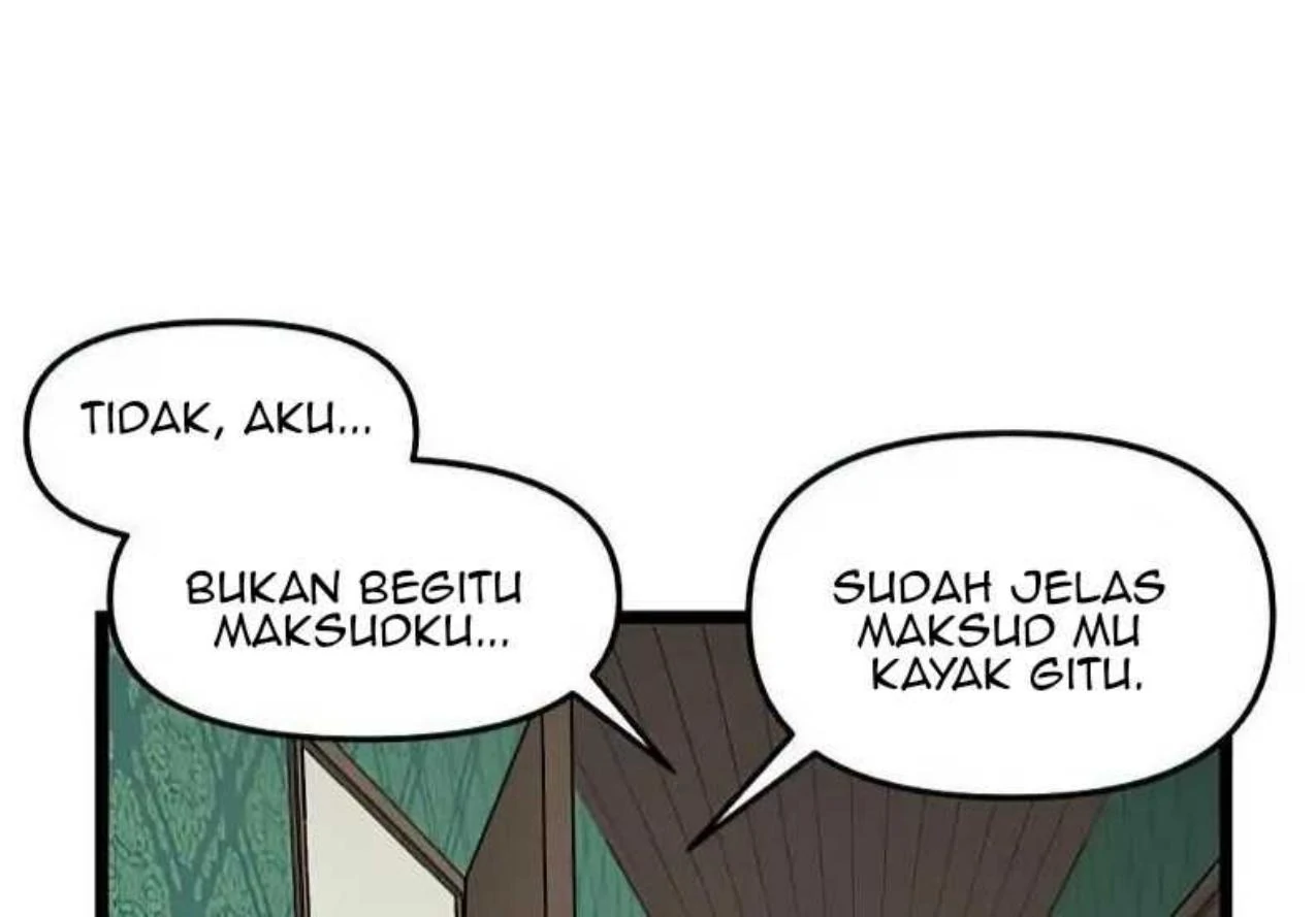 Homeless Bab 34 halaman 46