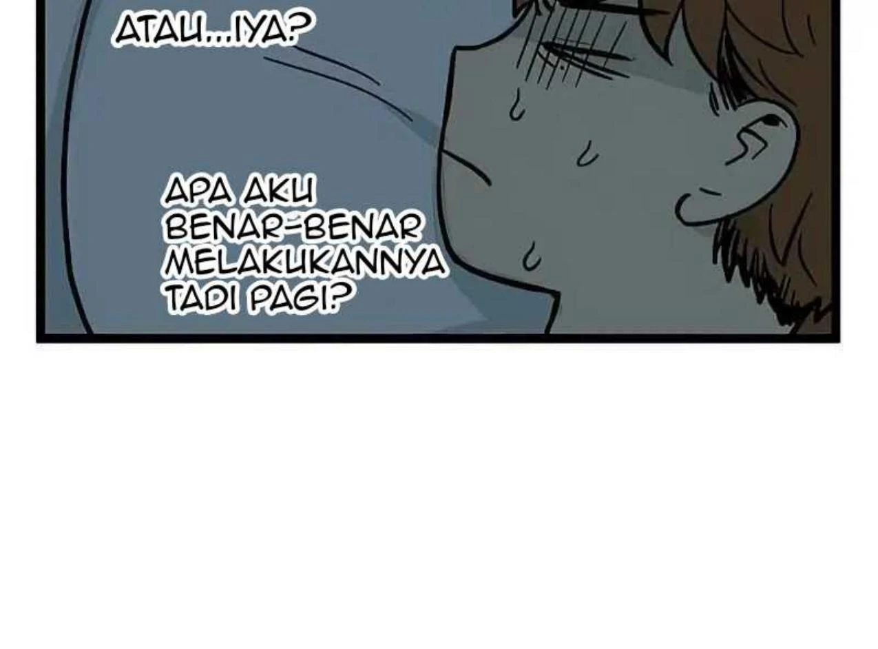Homeless Bab 36 halaman 52