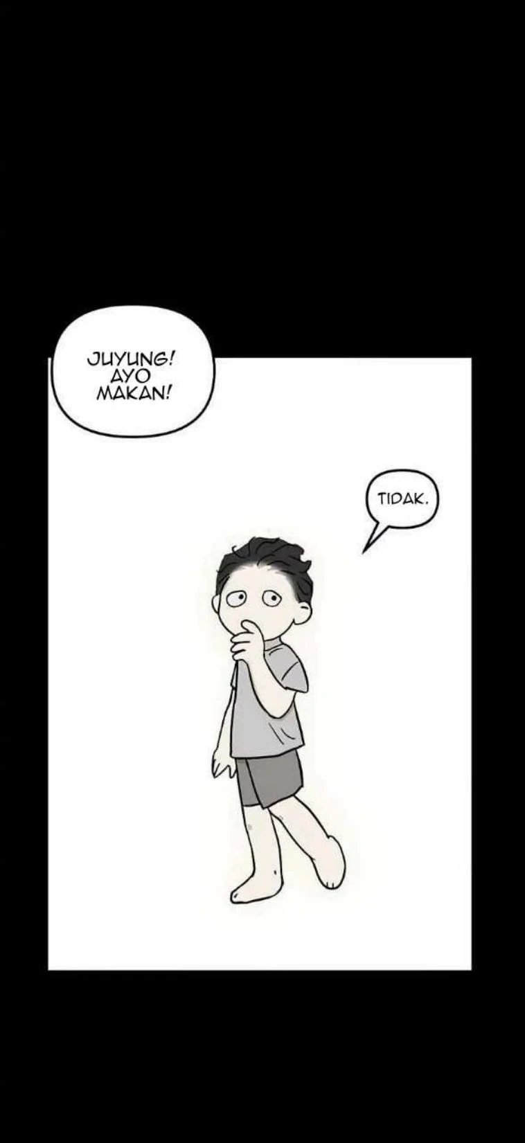 Homeless Bab 37 halaman 2