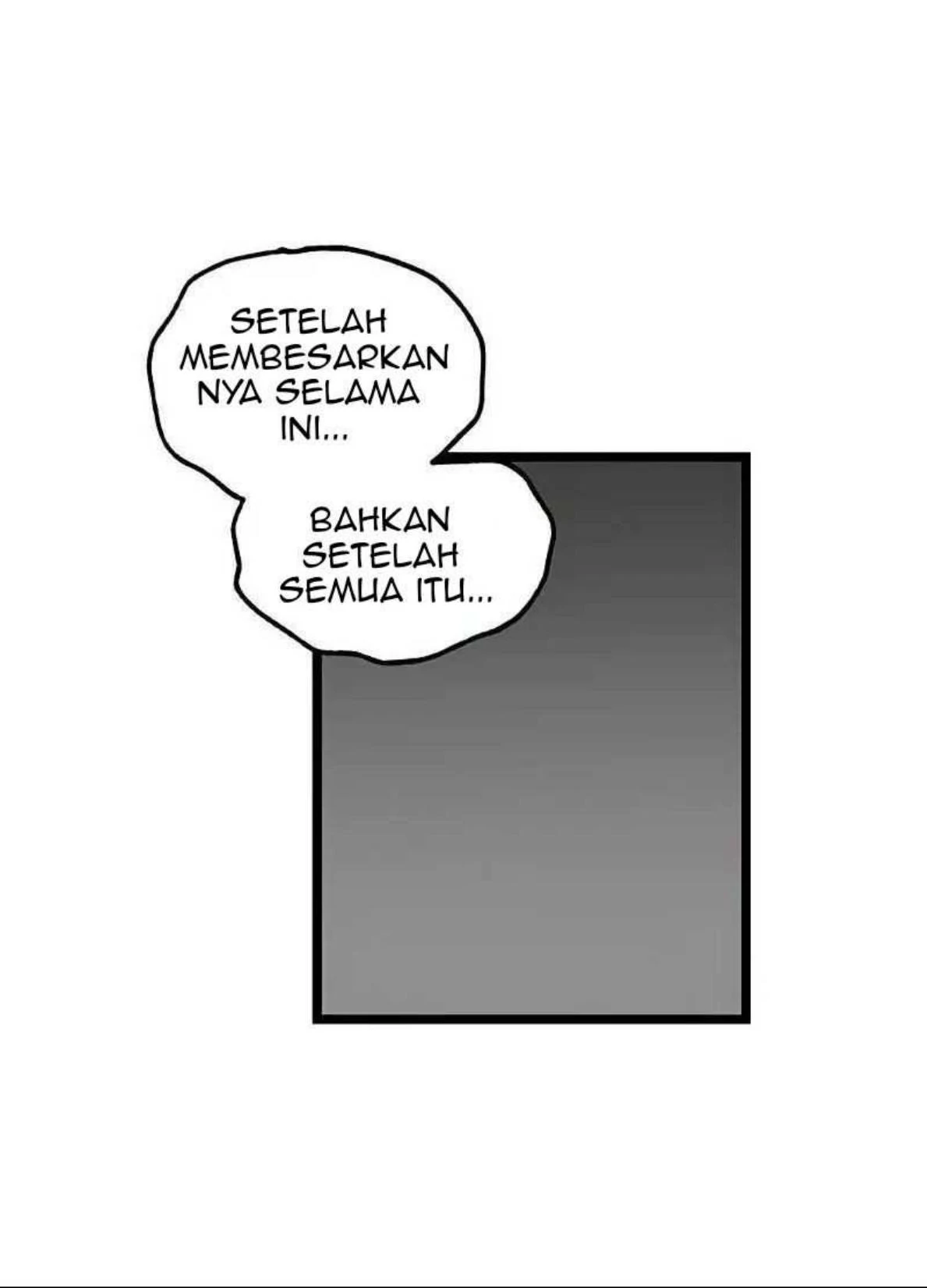 Homeless Bab 38 halaman 15