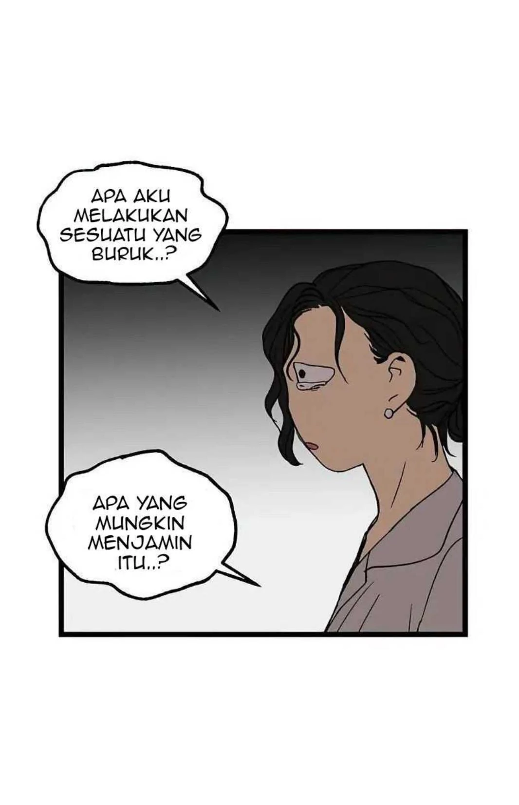 Homeless Bab 38 halaman 16