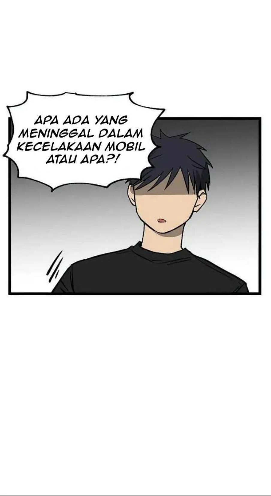 Homeless Bab 38 halaman 25