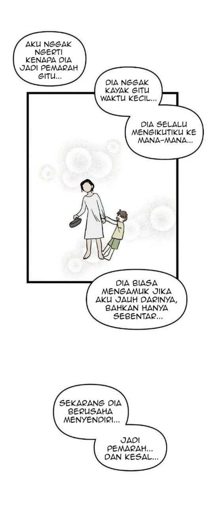 Homeless Bab 38 halaman 34