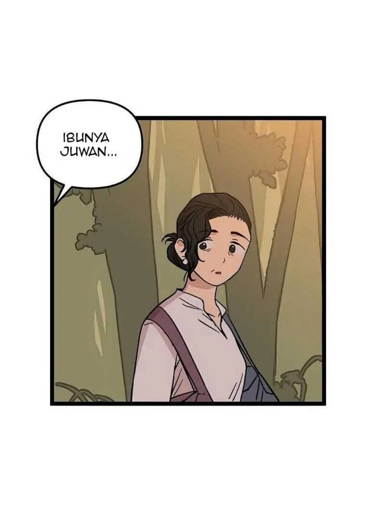 Homeless chapter 39 halaman 6