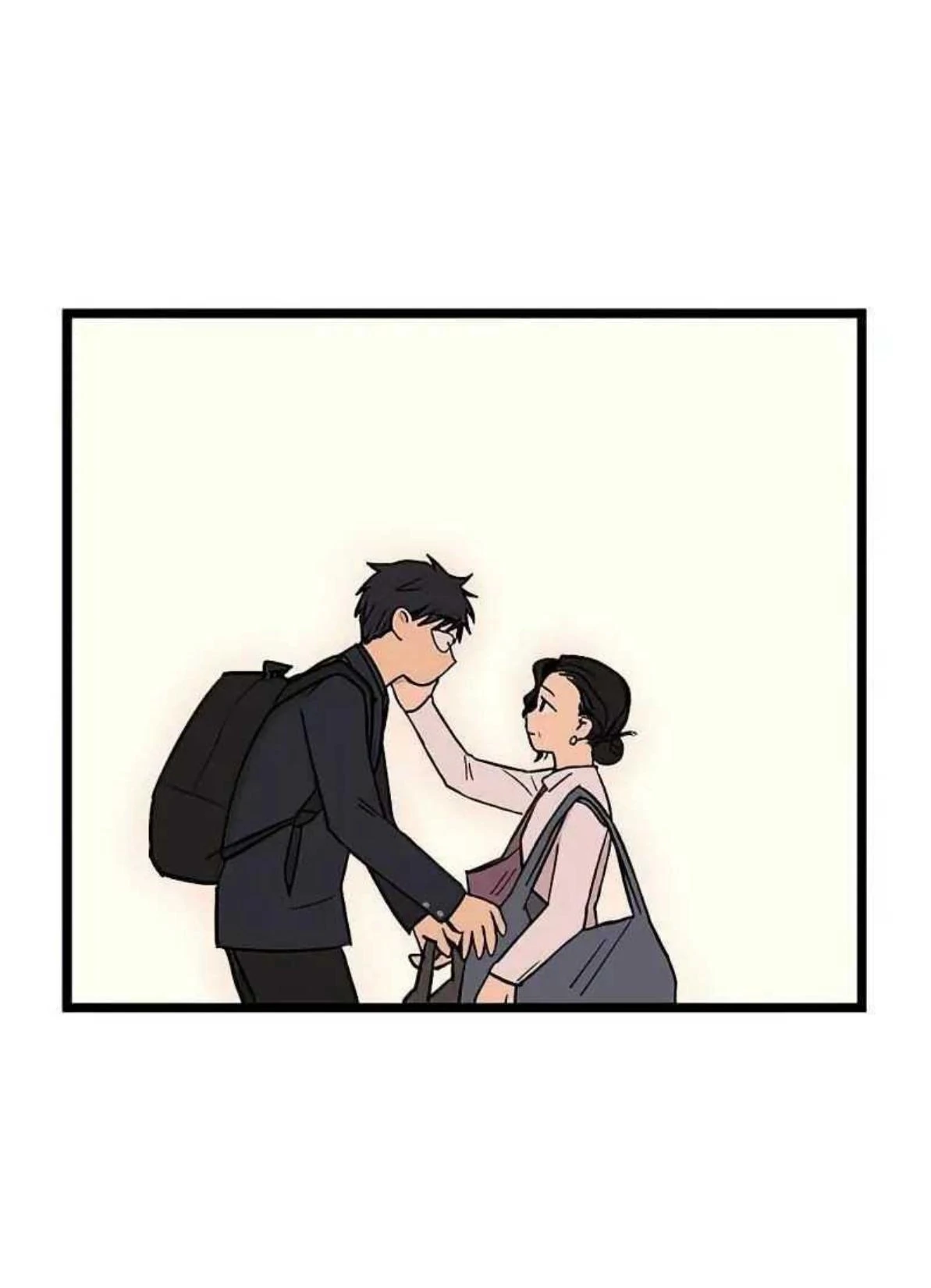 Homeless chapter 39 halaman 10