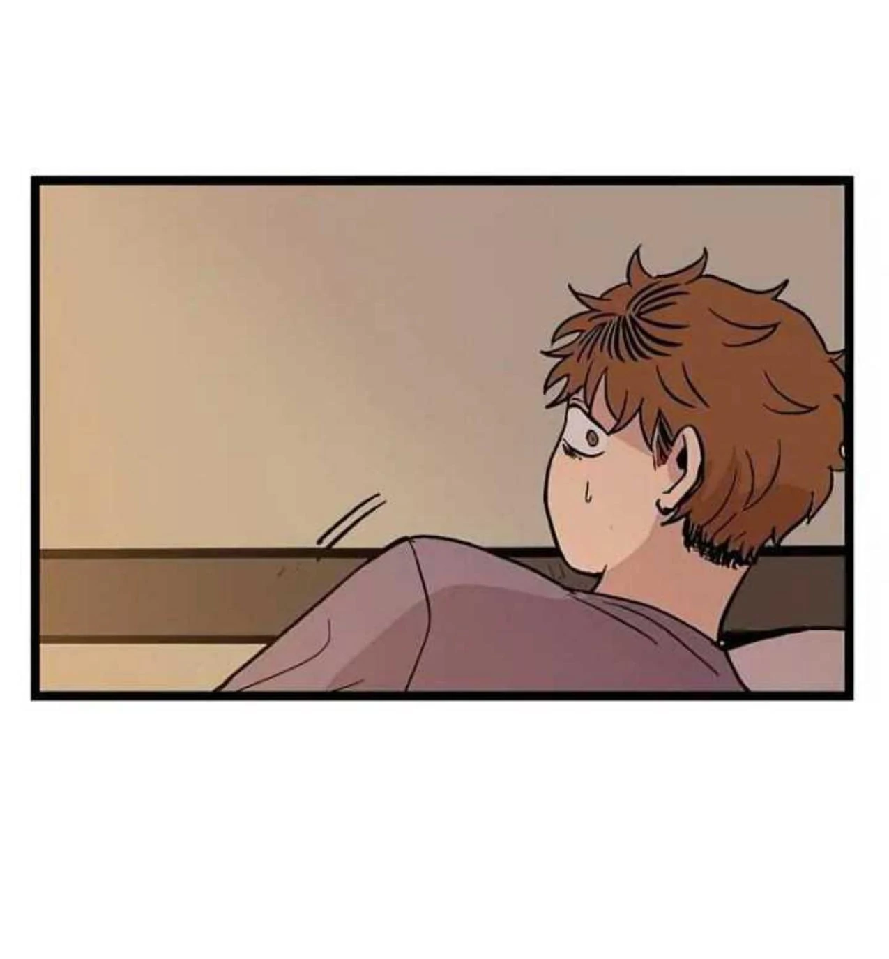 Homeless chapter 39 halaman 26