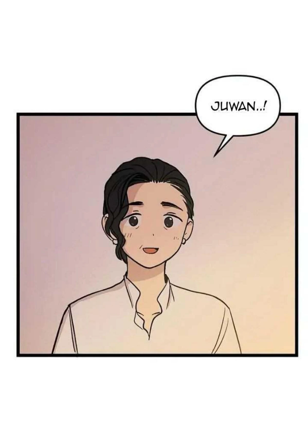 Homeless chapter 39 halaman 34
