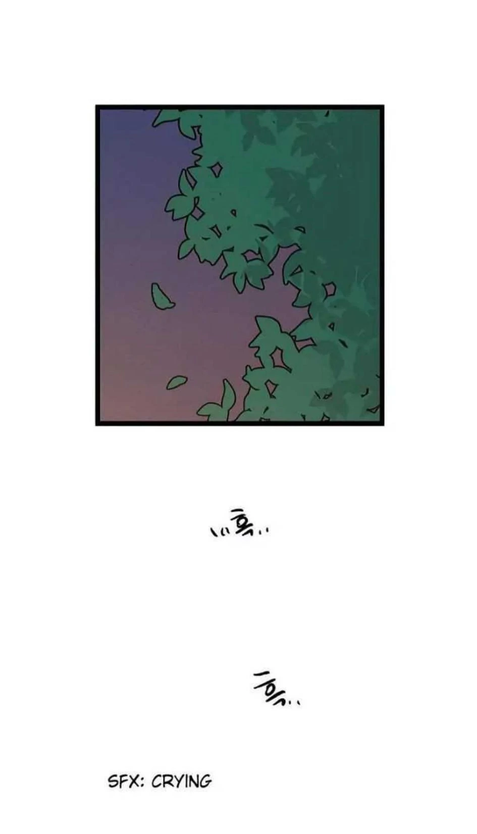 Homeless chapter 39 halaman 48