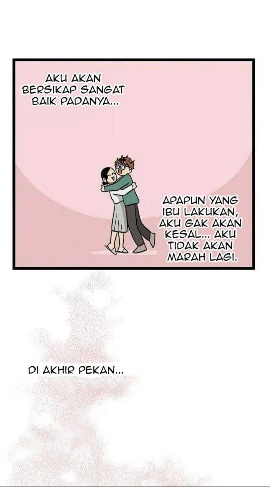 Homeless chapter 39 halaman 68