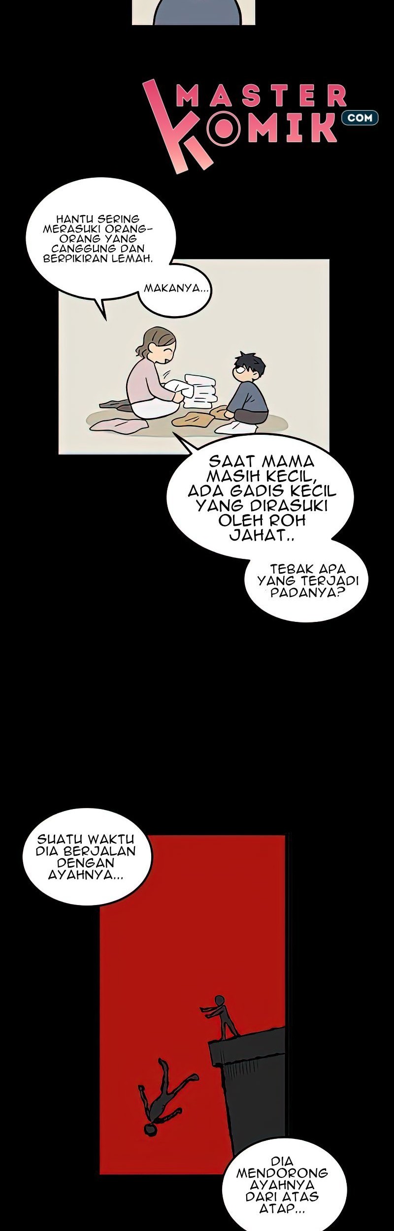 Homeless Bab 4 halaman 24