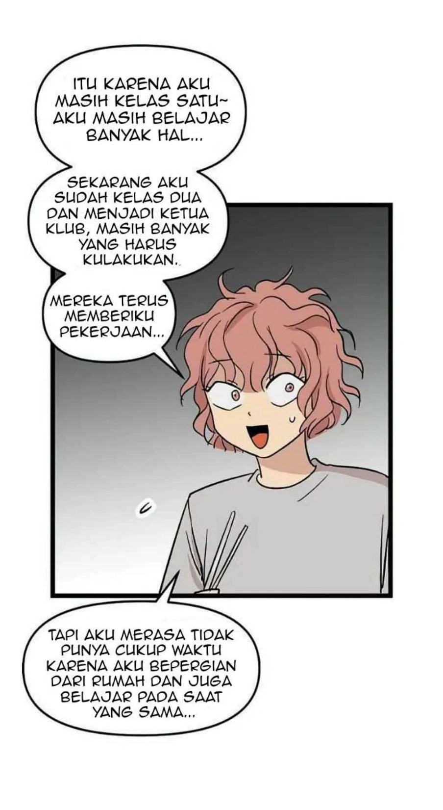 Homeless Bab 41 halaman 20