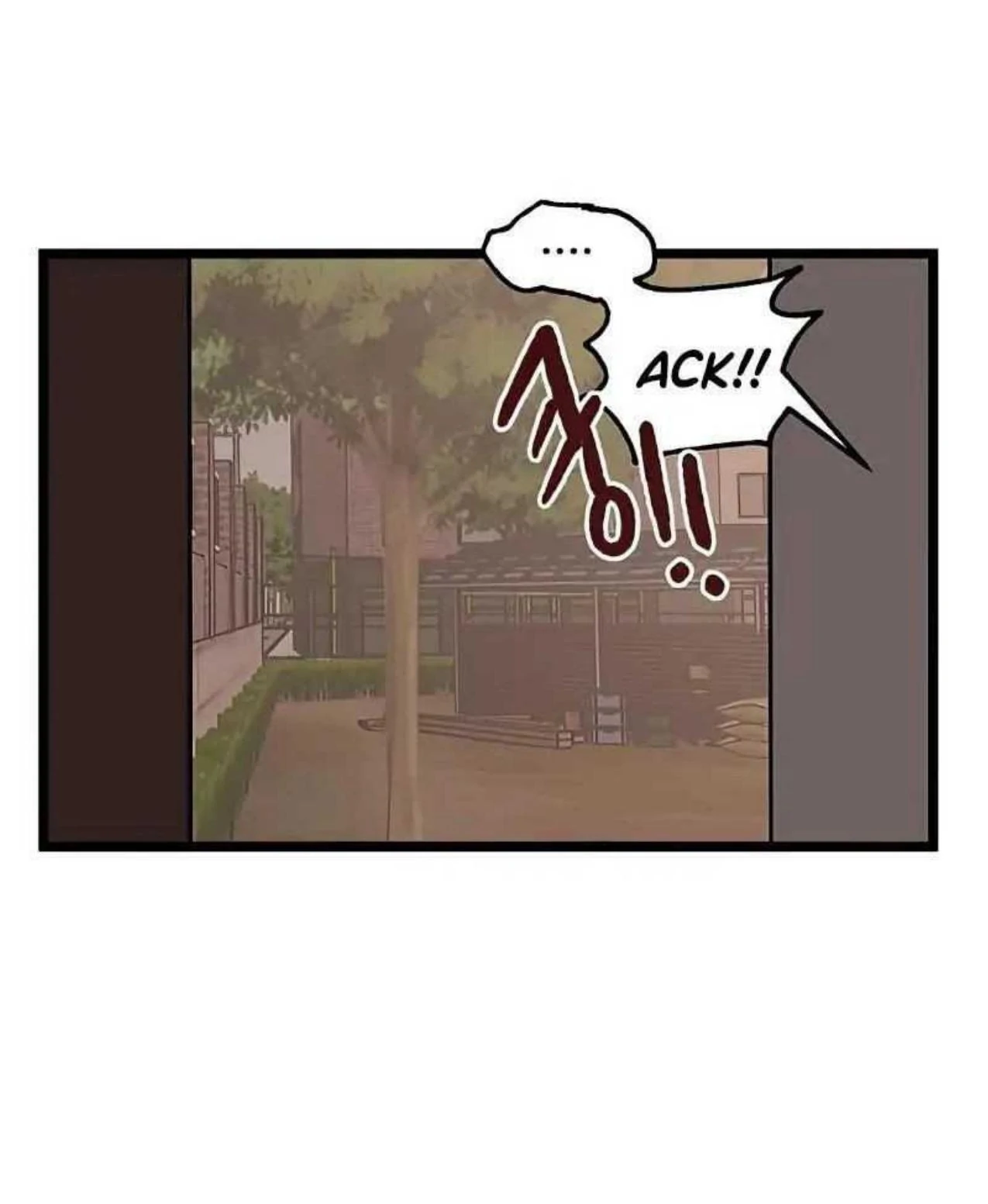 Homeless Bab 42 halaman 9